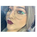 Profile Picture of Genesis Zamora✨ (@khaleesigenesis) on Instagram