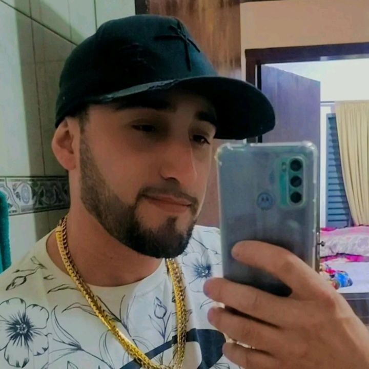 Profile Picture of David Nascimento (@davidnascimento143) on Tiktok