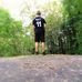 Profile Picture of Thomas Bartkowiak (@Thomas-Bartkowiak) on Facebook