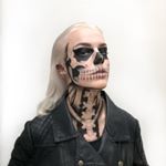 Profile Picture of Freya Milly Scott 🕵🏼‍♂️ (@freyasc0tt) on Instagram