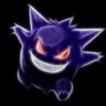 Profile Picture of Tony (@tony_fox0) on Instagram
