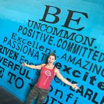 Profile Picture of Becky Conzelman (@beckyconzelman) on Instagram