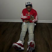 Profile Picture of Chris Hopper (@easymoneychris3) on Youtube