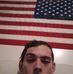 Profile Picture of Benjamin Himes (@benjamin.himes.3) on Facebook