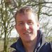 Profile Picture of Robin Jackson (@robin.jackson.9803) on Facebook