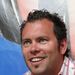 Profile Picture of David Fecteau (@davidf6910) on Pinterest