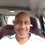Profile Picture of Michael McGinnis (@michael.mcginnis) on Instagram