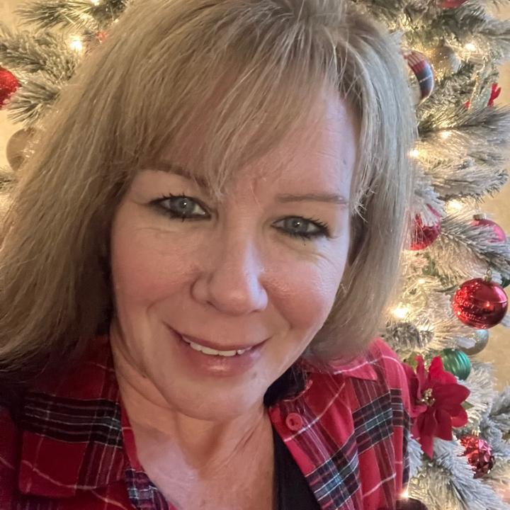 Profile Picture of Real Estate Problem Solver (@kimberlyetheridge2023) on Tiktok