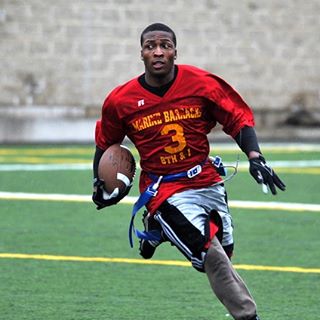 Damien Fountain - Facebook Profile Picture of Damien Fountain (@damien.fountain.1) on Facebook