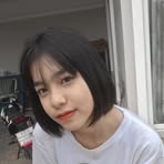 Profile Picture of Christopher Morse (@Christopher-Morse) on Facebook