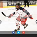 Profile Picture of Sam Hinnant (@hinnasty69) on Instagram