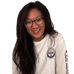Profile Picture of Kristina McDonald (@kristina.mcdonald.710) on Facebook