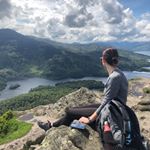 Profile Picture of Mandy Shepherd (@mandyshepherd91) on Instagram