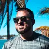 Profile Picture of Jay Huskey (@jay.huskey) on Tiktok