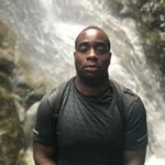 Profile Picture of Aaron Joseph (@aj.the.jw) on Instagram