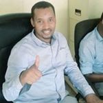 Profile Photo of Mohamed Abdi Ali (@mohamedabdi.ali) on Instagram