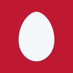 Profile Picture of Adel Andulla Alsaie (@adelandulla) on Instagram