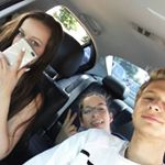 Profile Picture of Calvin Harris (@casual.calvin) on Instagram