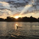 Profile Picture of Paul LaFave (@pjloma) on Instagram