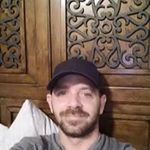 Profile Picture of Jamie Cramer (@cramerjamie) on Instagram