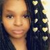 Profile Picture of Cherie Miles (@cherie.miles.3) on Facebook