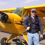 Profile Picture of Corey Reynolds (@samsterii) on Youtube