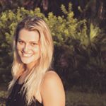 Renae Wolfesberger - Instagram Profile Picture of Renae Wolfesberger (@rennywolf) on Instagram