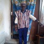 Profile Picture of Abraham Aidoo Addison (@abrahamaidoaddiss) on Instagram