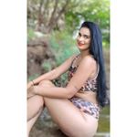 Profile Picture of edna lima ♡ (@edna_lima75) on Instagram
