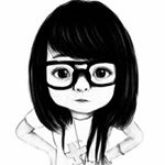 Profile Picture of سونیفر شاہ (@sonifer_shah) on Instagram