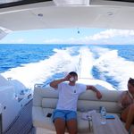 Profile Picture of Nick Stark (@n_ickstark) on Instagram