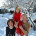 Profile Picture of Scott Weiler (@scott.weiler.18) on Facebook