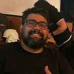 Profile Picture of Jonathan Valério (@jvalerio_87) on Instagram