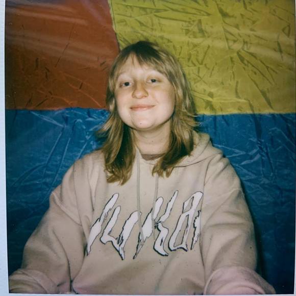 Profile Picture of Skyler Cook (@sjcook26) on Poshmark