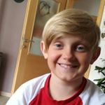 Profile Picture of Felix Kirchmaier (@flixflux2007) on Instagram