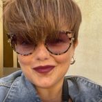 Profile Picture of Carla Mazzocca (@Carla-Mazzocca) on Facebook