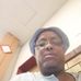 Profile Picture of Harold Du Plessis (@harold.duplessis.359) on Facebook