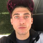 Profile Picture of Michael Caponera (@michael_caponera) on Instagram