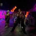 Profile Picture of Nick Avicolli (@nick.avicolli) on Facebook