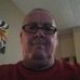 Profile Picture of Howard Wilmot (@howard.wilmot.5) on Facebook