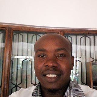 Profile Picture of Justin Petro (@Justin-Petro) on Facebook