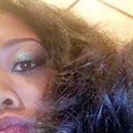 Profile Picture of Crystal Carmen (@cmorant7) on Instagram