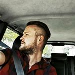 Profile Picture of Steven Moseley (@sir.m_er_lot) on Instagram