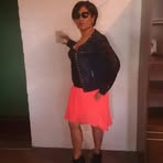 Profile Picture of Catherine Cheryl Koelman (@catherinecheryl.koelman) on Facebook