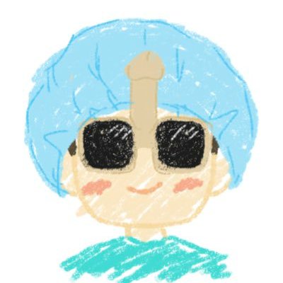 Profile Picture of Minhos Fece (@bottomho) on Twitter