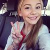 Profile Picture of Anne.michaud (@@anne.michaud) on Tiktok