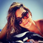 Profile Picture of Amber Blake (@amber_michelle_blake) on Instagram