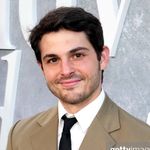 Profile Picture of Zach Tinker (@zach_atticus) on Instagram