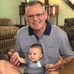Profile Picture of Matthew Berardi (@matthew.berardi.39) on Facebook