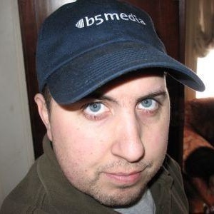 Profile Picture of Steven Remington (@stevenremington) on Myspace